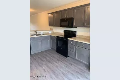 428 Sullivan Loop Road, Midway Park, NC 28544 - Photo 5