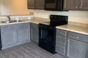 428 Sullivan Loop Rd, Midway Park, NC 28544 - Photo 5