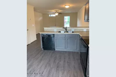 428 Sullivan Loop Road, Midway Park, NC 28544 - Photo 7