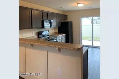 428 Sullivan Loop Road, Midway Park, NC 28544 - Photo 3