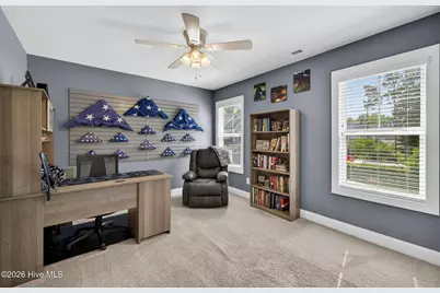 1047 Grandview Drive, Hampstead, NC 28443 - Photo 39