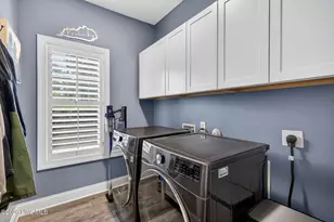 1047 Grandview Dr, Hampstead, NC 28443 - Photo 41