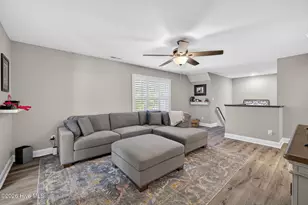 1047 Grandview Dr, Hampstead, NC 28443 - Photo 27