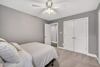 1047 Grandview Drive, Hampstead, NC 28443 - Photo 37