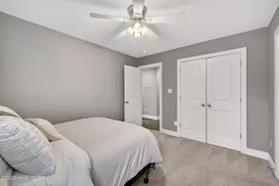 1047 Grandview Dr, Hampstead, NC 28443 - Photo 37