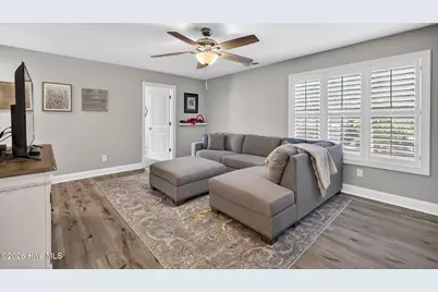 1047 Grandview Drive, Hampstead, NC 28443 - Photo 29