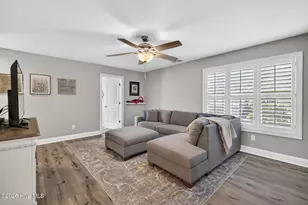 1047 Grandview Dr, Hampstead, NC 28443 - Photo 29