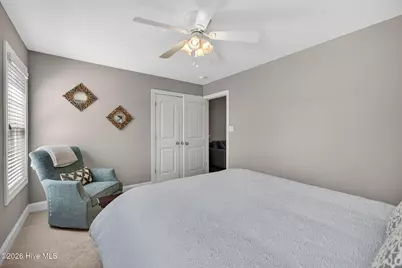 1047 Grandview Drive, Hampstead, NC 28443 - Photo 31