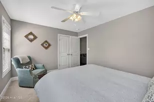 1047 Grandview Dr, Hampstead, NC 28443 - Photo 31