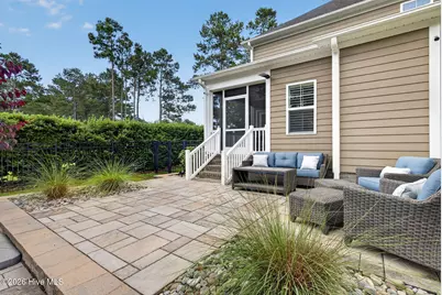 1047 Grandview Drive, Hampstead, NC 28443 - Photo 49