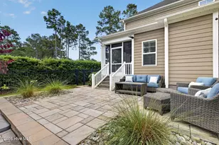 1047 Grandview Dr, Hampstead, NC 28443 - Photo 49