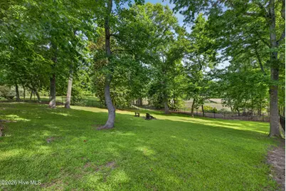 1047 Grandview Drive, Hampstead, NC 28443 - Photo 55