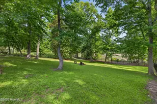 1047 Grandview Dr, Hampstead, NC 28443 - Photo 55