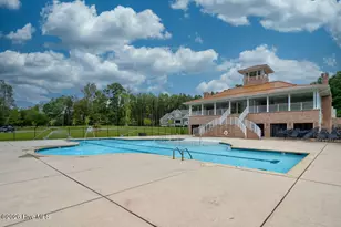 1047 Grandview Dr, Hampstead, NC 28443 - Photo 67