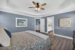 1047 Grandview Dr, Hampstead, NC 28443 - Photo 19