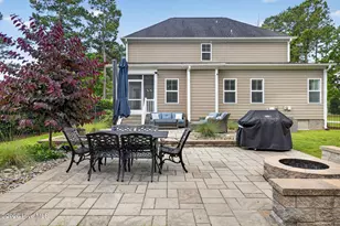1047 Grandview Dr, Hampstead, NC 28443 - Photo 51