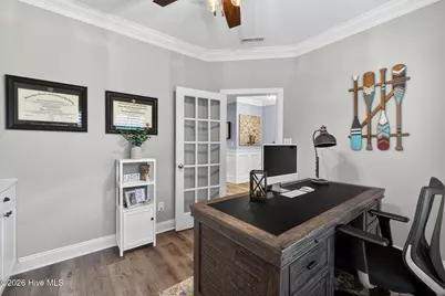 1047 Grandview Drive, Hampstead, NC 28443 - Photo 25