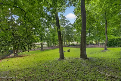 1047 Grandview Drive, Hampstead, NC 28443 - Photo 57