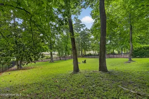 1047 Grandview Dr, Hampstead, NC 28443 - Photo 57