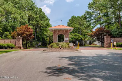 1047 Grandview Drive, Hampstead, NC 28443 - Photo 63