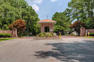 1047 Grandview Dr, Hampstead, NC 28443 - Photo 63