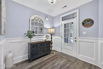 1047 Grandview Drive, Hampstead, NC 28443 - Photo 5