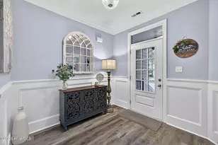 1047 Grandview Dr, Hampstead, NC 28443 - Photo 5