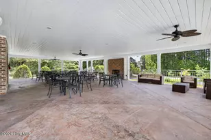 1047 Grandview Dr, Hampstead, NC 28443 - Photo 79
