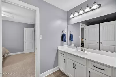 1047 Grandview Drive, Hampstead, NC 28443 - Photo 35