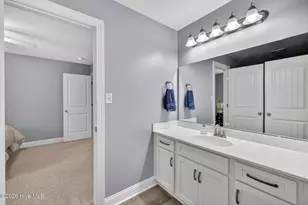 1047 Grandview Dr, Hampstead, NC 28443 - Photo 35