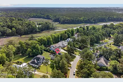 1047 Grandview Drive, Hampstead, NC 28443 - Photo 59