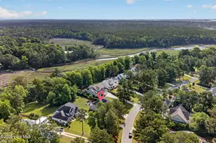 1047 Grandview Dr, Hampstead, NC 28443 - Photo 59