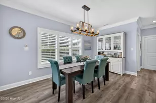 1047 Grandview Dr, Hampstead, NC 28443 - Photo 11