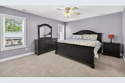 1047 Grandview Drive, Hampstead, NC 28443 - Photo 33