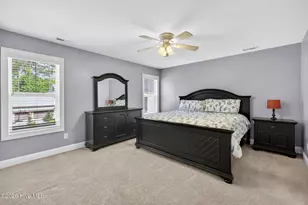 1047 Grandview Dr, Hampstead, NC 28443 - Photo 33
