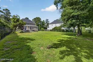 1047 Grandview Dr, Hampstead, NC 28443 - Photo 53