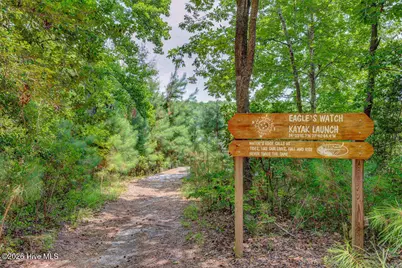 1047 Grandview Drive, Hampstead, NC 28443 - Photo 73