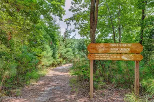 1047 Grandview Dr, Hampstead, NC 28443 - Photo 73