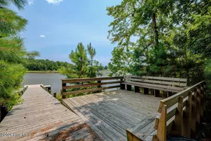 1047 Grandview Dr, Hampstead, NC 28443 - Photo 69