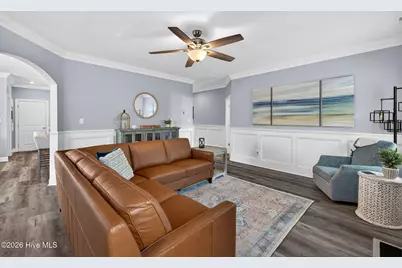 1047 Grandview Drive, Hampstead, NC 28443 - Photo 15
