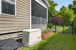 1047 Grandview Dr, Hampstead, NC 28443 - Photo 47