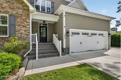 1047 Grandview Drive, Hampstead, NC 28443 - Photo 3