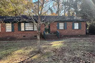 1264 Buffalo Rd, Smithfield, NC 27577 - Photo 1