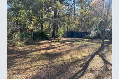 1264 Buffalo Road, Smithfield, NC 27577 - Photo 5
