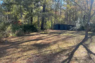 1264 Buffalo Rd, Smithfield, NC 27577 - Photo 5