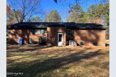 1264 Buffalo Road, Smithfield, NC 27577 - Photo 3