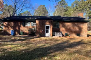 1264 Buffalo Rd, Smithfield, NC 27577 - Photo 3