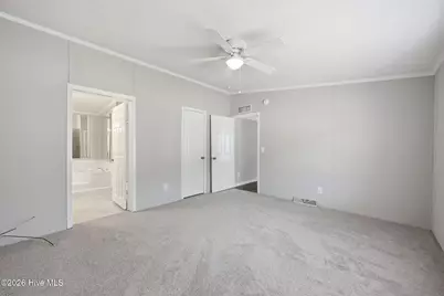 3373 White Blossom Drive, Winterville, NC 28590 - Photo 17