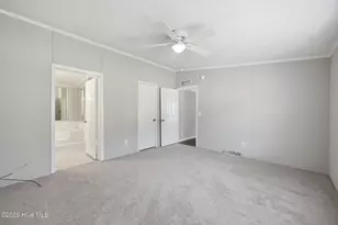 3373 White Blossom Dr, Winterville, NC 28590 - Photo 17