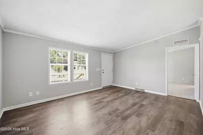 3373 White Blossom Drive, Winterville, NC 28590 - Photo 5